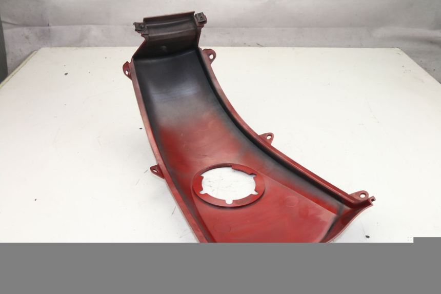 photo de FUEL TANK PANEL BMW R RT ABS 1100 (1996 - 2001)