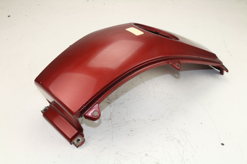 photo de FUEL TANK PANEL BMW R RT ABS 1100 (1996 - 2001)