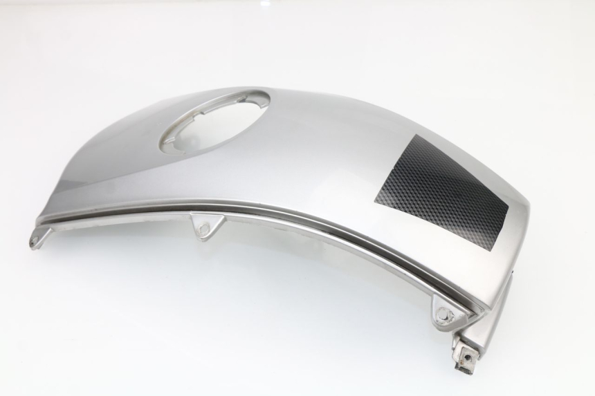 photo de FAIRING TANK BMW R RT ABS 1150 (2000 - 2004)
