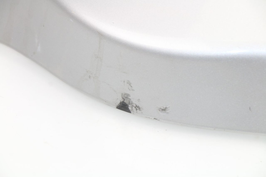 photo de FAIRING TANK BMW R RT ABS 1150 (2000 - 2004)