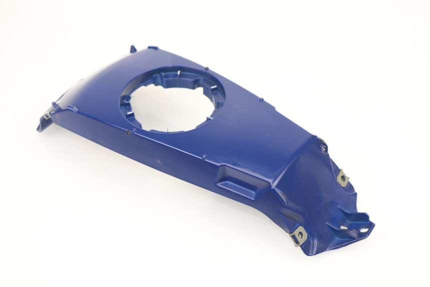 photo de FUEL TANK PANEL BMW R RT ABS 1200 (2010 - 2014)