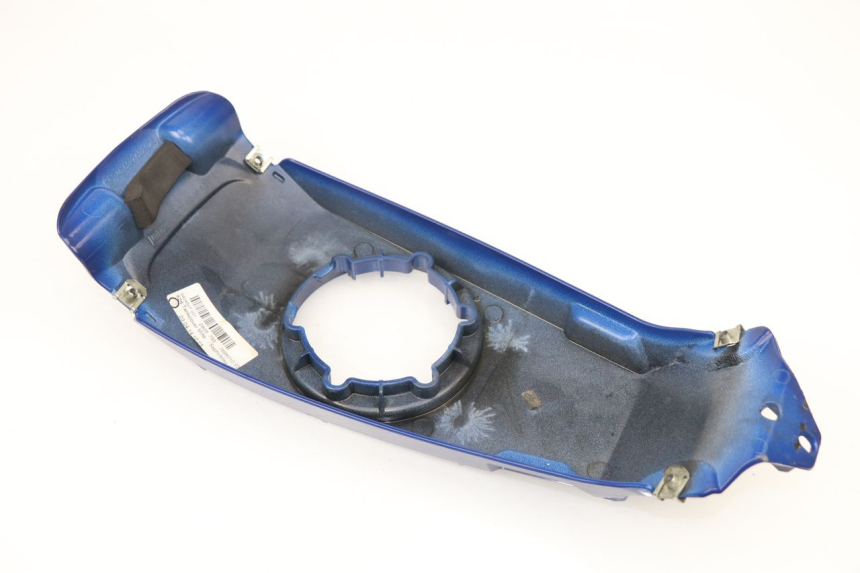 photo de FUEL TANK PANEL BMW R RT ABS 1200 (2010 - 2014)