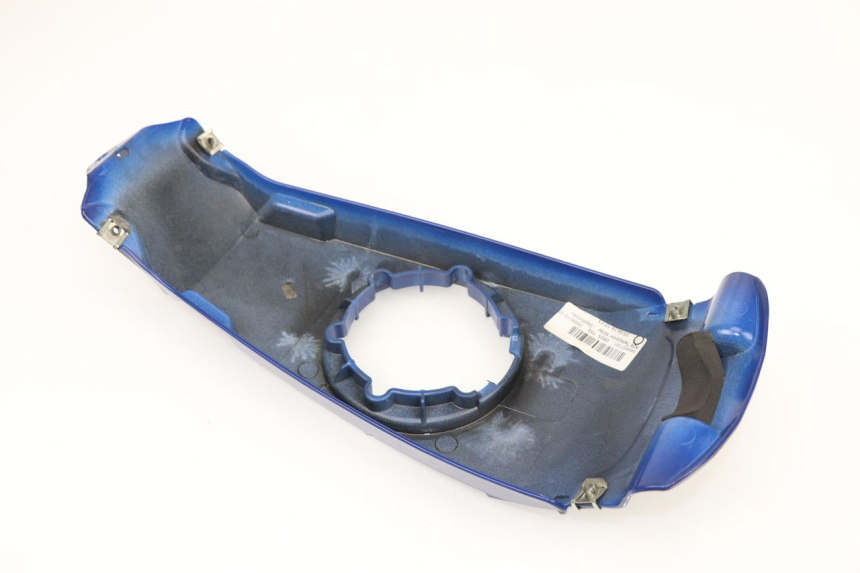 photo de FUEL TANK PANEL BMW R RT ABS 1200 (2010 - 2014)