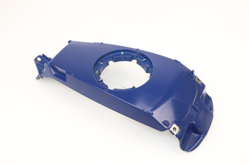 photo de FUEL TANK PANEL BMW R RT ABS 1200 (2010 - 2014)