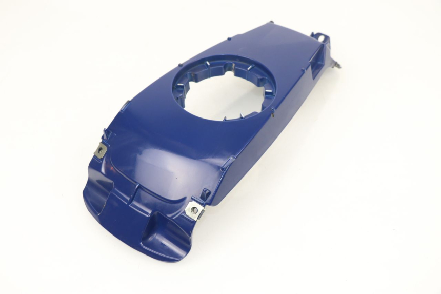 photo de FUEL TANK PANEL BMW R RT ABS 1200 (2010 - 2014)
