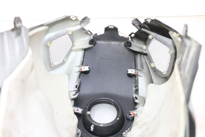 photo de FUEL TANK PANEL MAG POWER BOMBERS 4T 50 (2016 - 2026) - Component detail