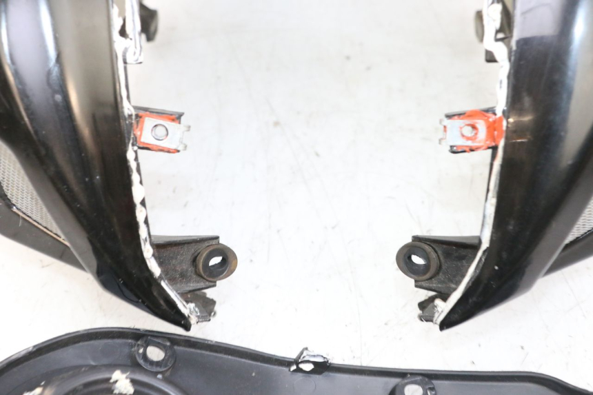 photo de FUEL TANK PANEL MAG POWER BOMBERS 4T 50 (2016 - 2026) - Used quality zoom