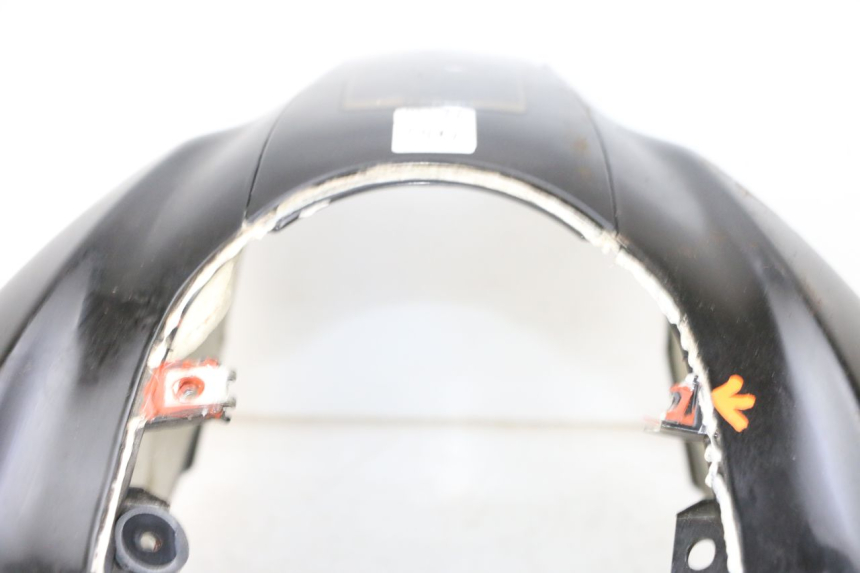 photo de FUEL TANK PANEL MAG POWER BOMBERS 4T 50 (2016 - 2026) - Main view