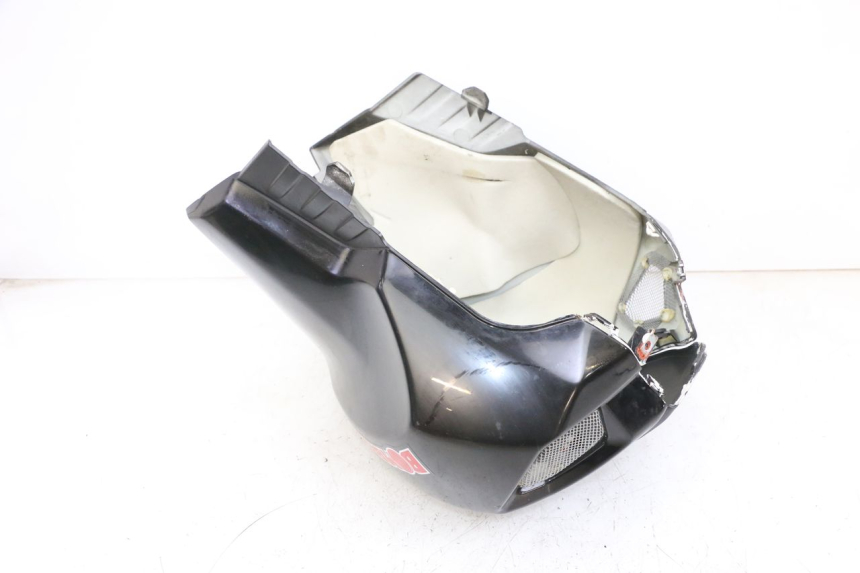 photo de FUEL TANK PANEL MAG POWER BOMBERS 4T 50 (2016 - 2026) - Surface and material condition