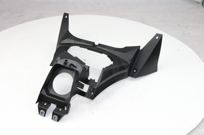 photo de FUEL TANK PANEL BMW C GT 650 (2012 - 2015)