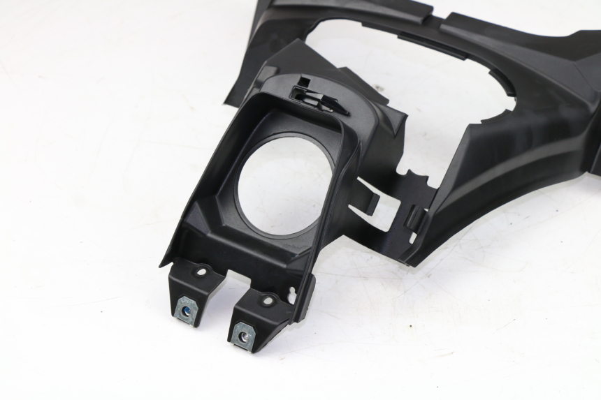 photo de FUEL TANK PANEL BMW C GT 650 (2012 - 2015)