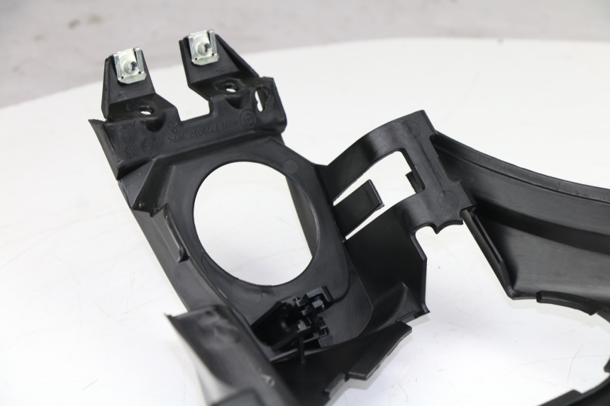 photo de FUEL TANK PANEL BMW C GT 650 (2012 - 2015)