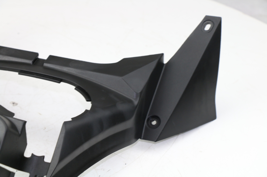 photo de FUEL TANK PANEL BMW C GT 650 (2012 - 2015)