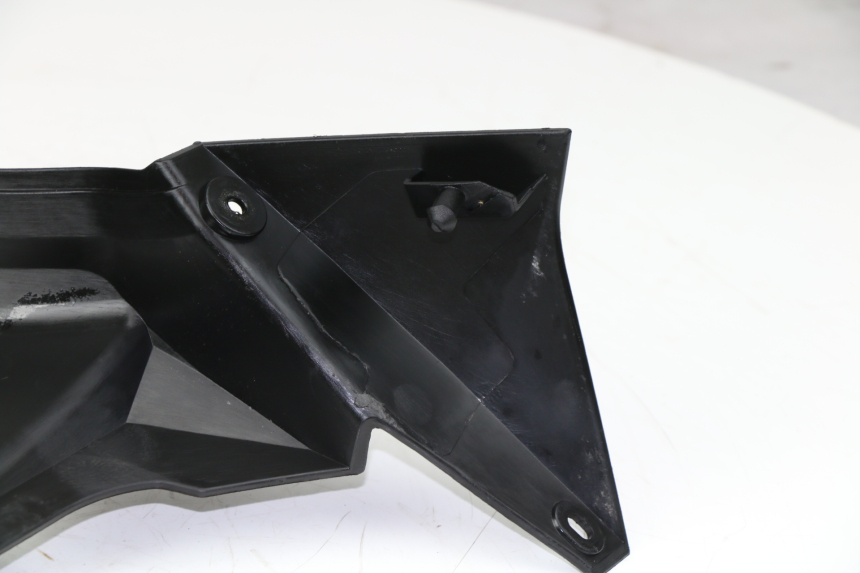 photo de FUEL TANK PANEL BMW C GT 650 (2012 - 2015)