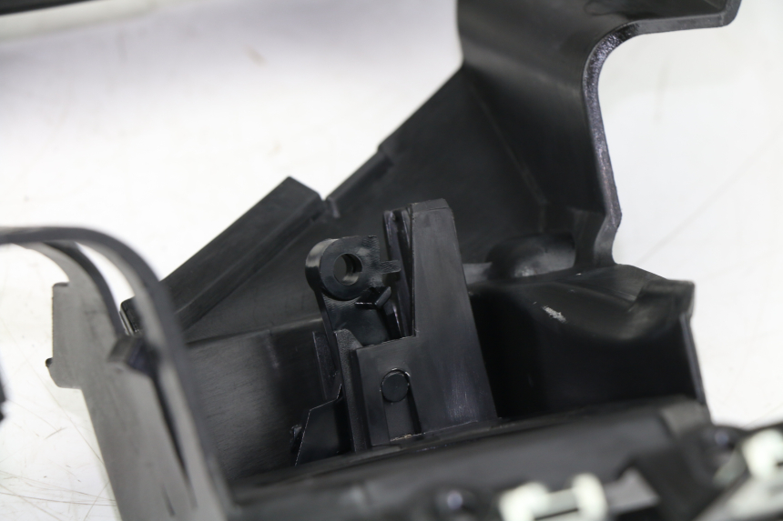 photo de FUEL TANK PANEL BMW C GT 650 (2012 - 2015)