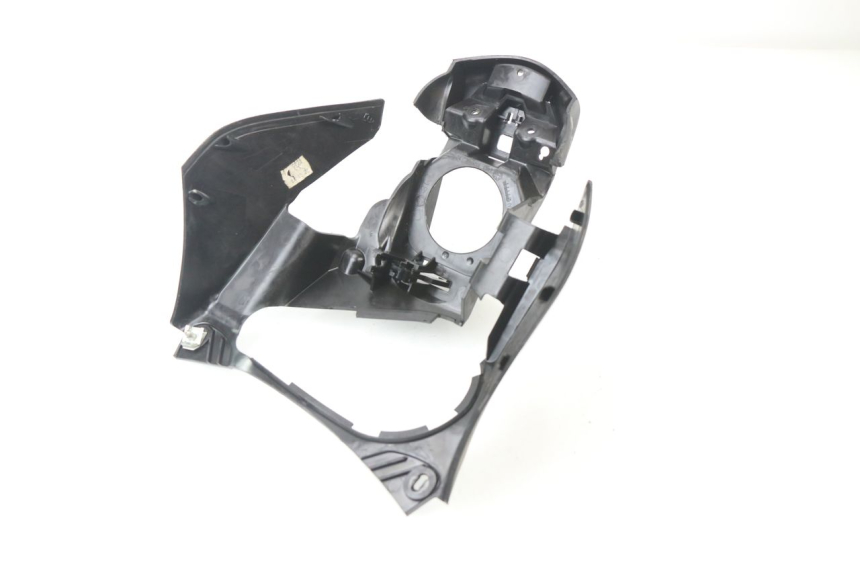 photo de FUEL TANK PANEL BMW C SPORT 650 (2015 - 2021)
