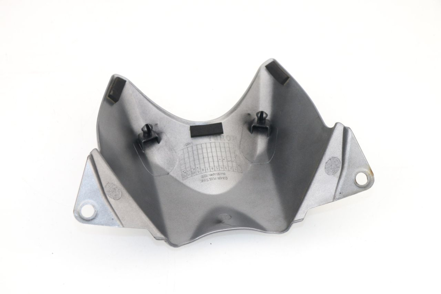 photo de FUEL TANK PANEL HONDA CBR R 125 (2011 - 2016)