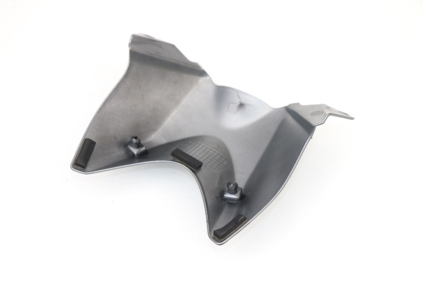 photo de FUEL TANK PANEL HONDA CBR R 125 (2011 - 2016)