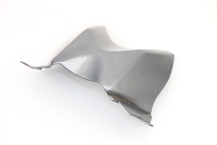 photo de FUEL TANK PANEL HONDA CBR R 125 (2011 - 2016)