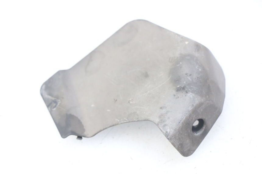 photo de FAIRING TANK SYM CITYCOM CITY COM 125 (2009 - 2014)