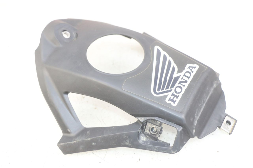 photo de FAIRING TANK HONDA CRF CR-F RX 450 (2017 - 2021)