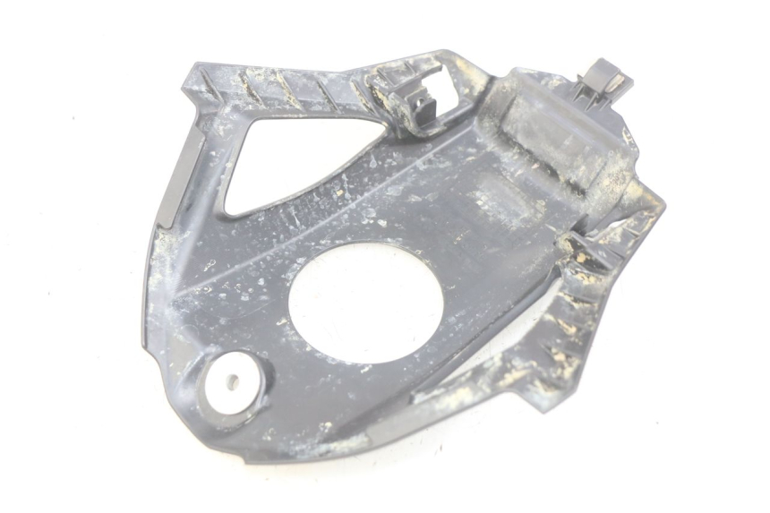 photo de FAIRING TANK HONDA CRF CR-F RX 450 (2017 - 2021)