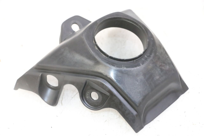 photo de FUEL TANK PANEL HONDA CRF-F CRF F 110 (2019 - 2022)