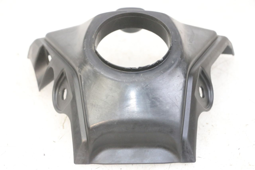 photo de FUEL TANK PANEL HONDA CRF-F CRF F 110 (2019 - 2022)