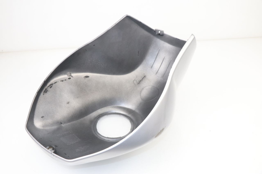 photo de FUEL TANK PANEL DAELIM VJ ROADWIN 125 (2004 - 2007)