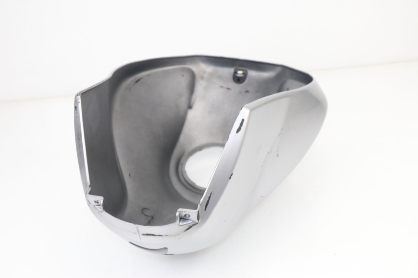 photo de FUEL TANK PANEL DAELIM VJ ROADWIN 125 (2004 - 2007)