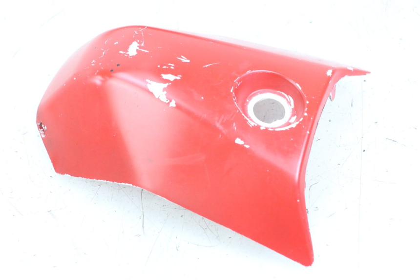 photo de FAIRING TANK DERBI SENDA SM X-TREME 50 (2006 - 2010)