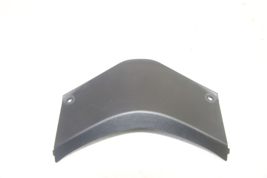 photo de FUEL TANK PANEL SUZUKI DL V STROM 1000 (2002 - 2007) - Component detail