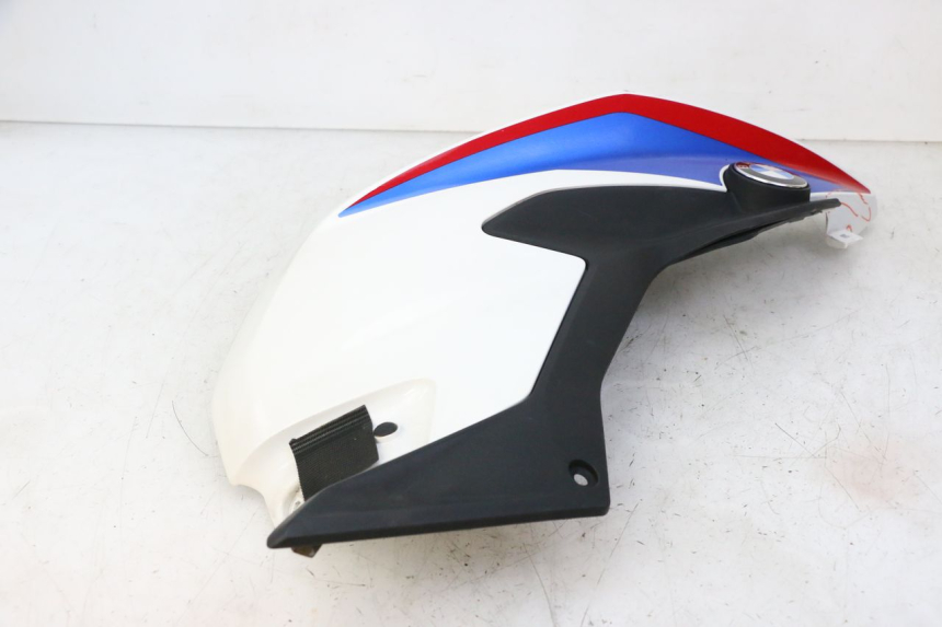 photo de RIGHT FUEL TANK PANEL BMW G310 R 310 (2016 - 2020)