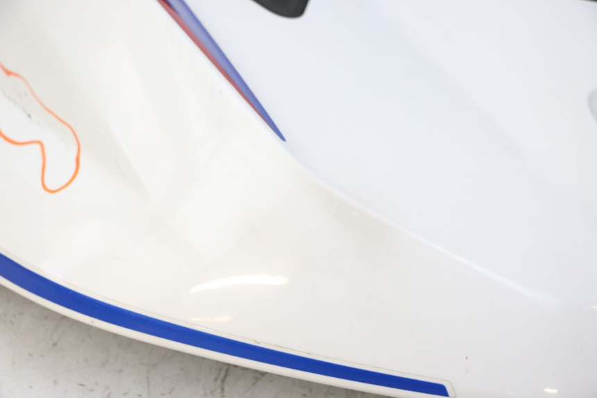 photo de RIGHT FUEL TANK PANEL BMW G310 R 310 (2016 - 2020)