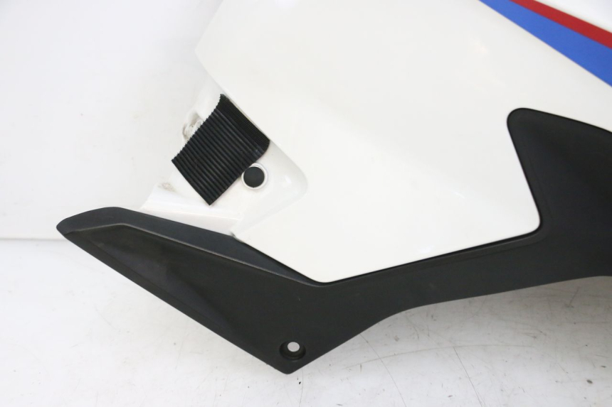 photo de RIGHT FUEL TANK PANEL BMW G310 R 310 (2016 - 2020)
