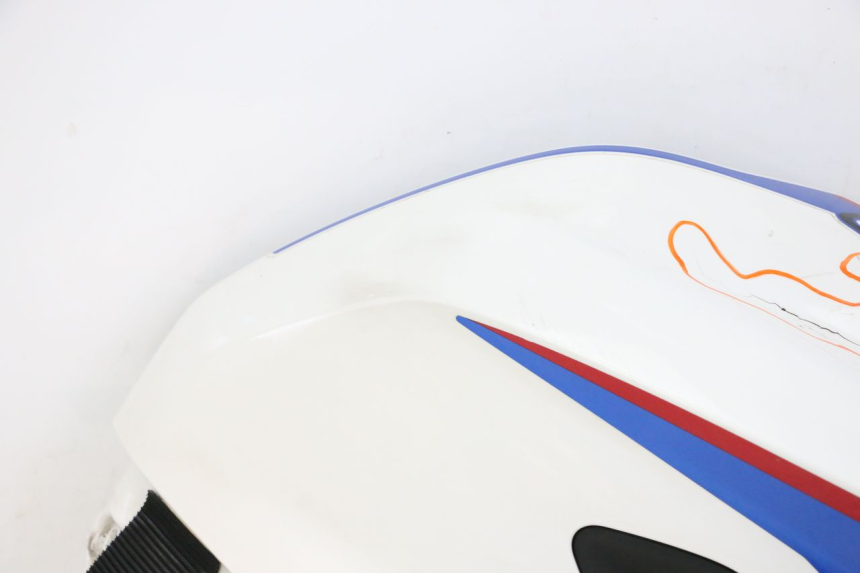 photo de RIGHT FUEL TANK PANEL BMW G310 R 310 (2016 - 2020)