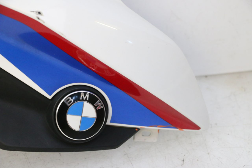 photo de RIGHT FUEL TANK PANEL BMW G310 R 310 (2016 - 2020)