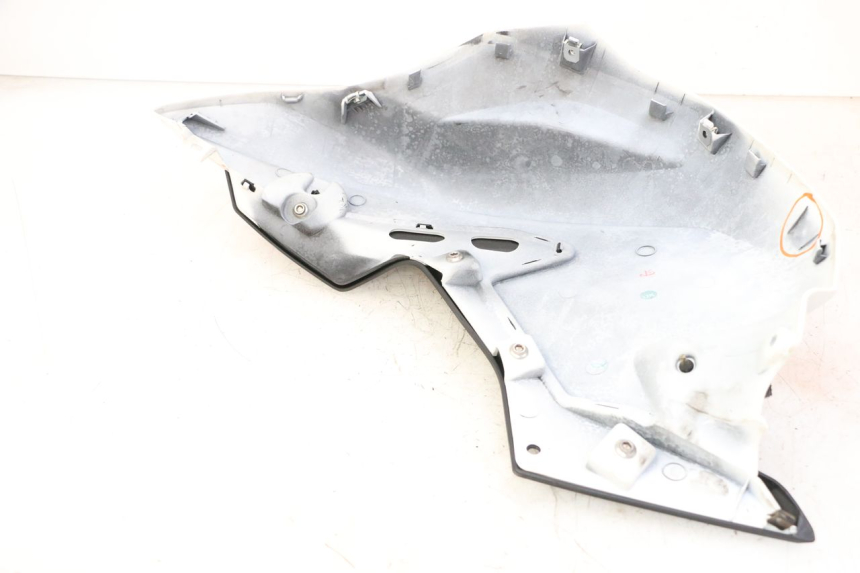 photo de RIGHT FUEL TANK PANEL BMW G310 R 310 (2016 - 2020)