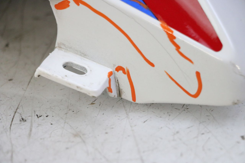 photo de RIGHT FUEL TANK PANEL BMW G310 R 310 (2016 - 2020)