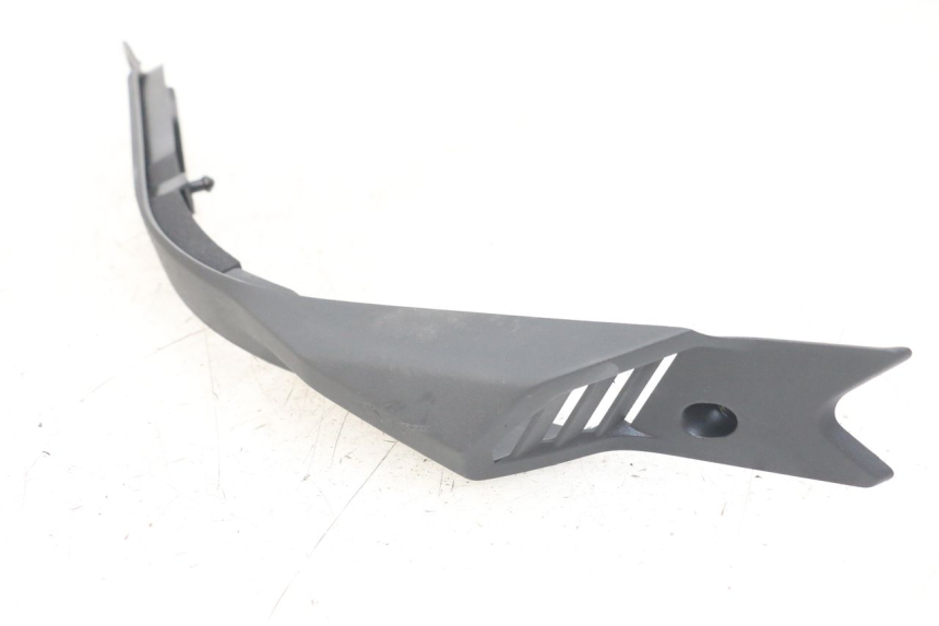 photo de RIGHT FUEL TANK PANEL KAWASAKI ER-6 ER6 N 650 (2012 - 2016)