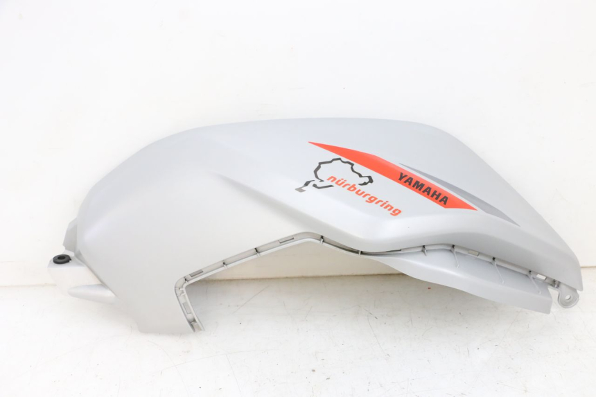 photo de RIGHT FUEL TANK PANEL YAMAHA MT-07 MT07 ABS 700 (2018 - 2020) - Main view