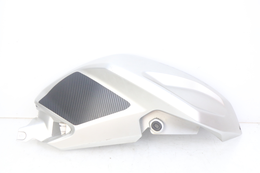photo de RIGHT TANK FAIRING YAMAHA MT ABS 125 (2014 - 2018)