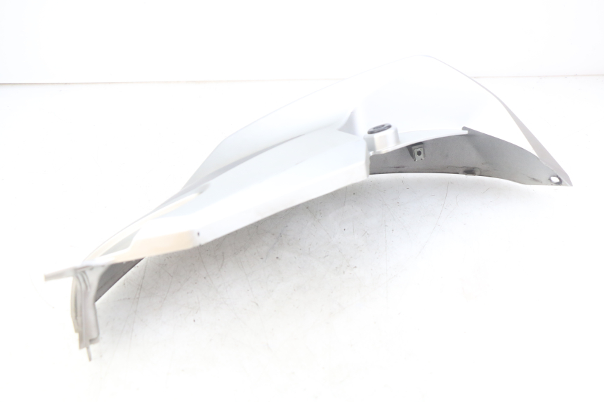 photo de RIGHT TANK FAIRING YAMAHA MT ABS 125 (2014 - 2018)