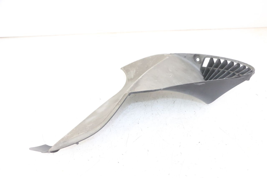 photo de RIGHT FUEL TANK PANEL HONDA NTV DEAUVILLE ABS 700 (2007 - 2016)