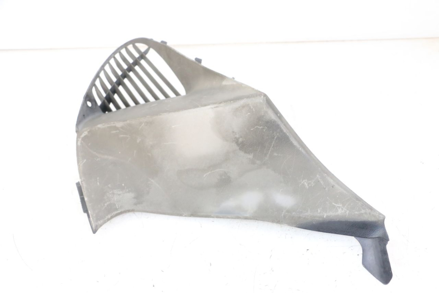 photo de RIGHT FUEL TANK PANEL HONDA NTV DEAUVILLE ABS 700 (2007 - 2016)