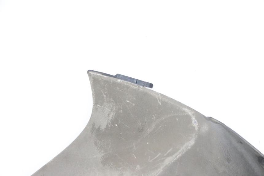 photo de RIGHT FUEL TANK PANEL HONDA NTV DEAUVILLE ABS 700 (2007 - 2016)