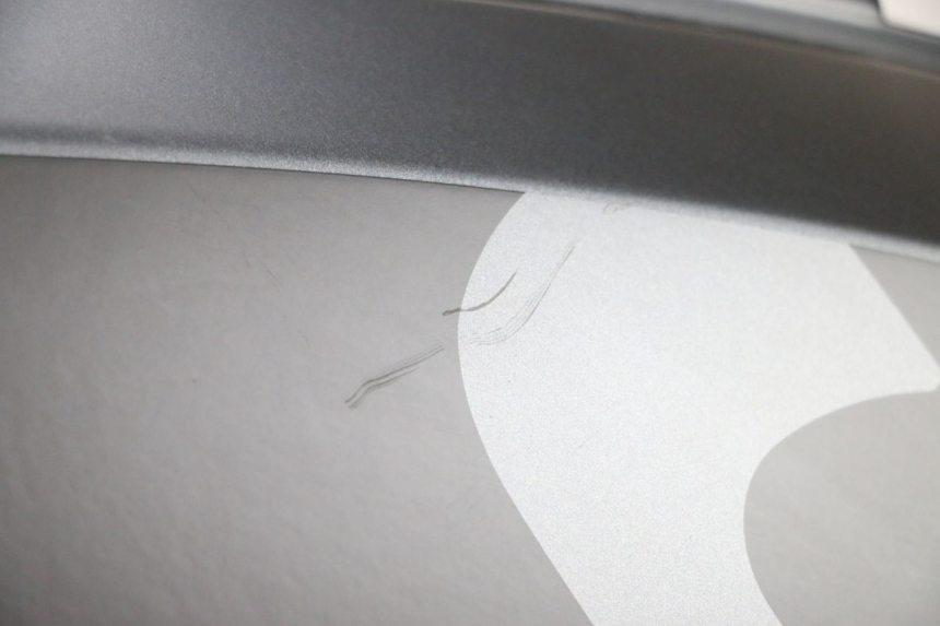 photo de RIGHT FUEL TANK PANEL BMW R GS 1250 (2021 - 2024) - Component zoom