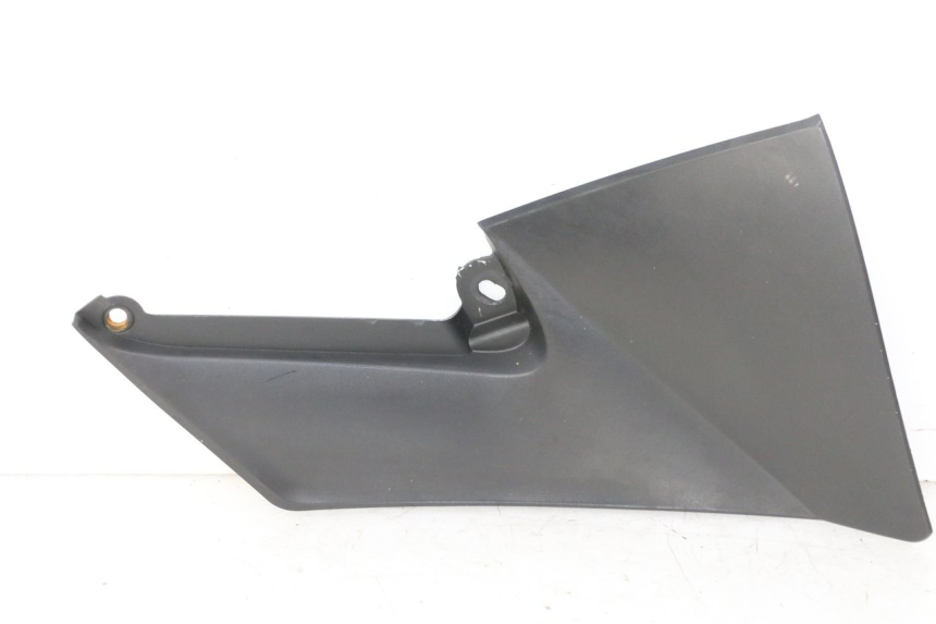 photo de RIGHT FUEL TANK PANEL MAG POWER R-STREET 50 (2016 - 2025)
