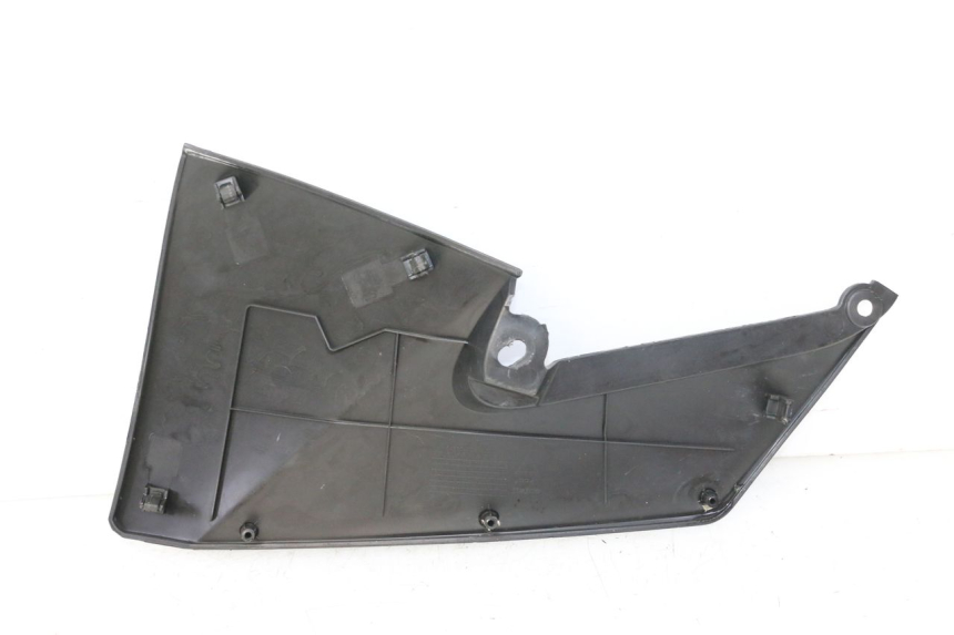 photo de RIGHT FUEL TANK PANEL MAG POWER R-STREET 50 (2016 - 2025)