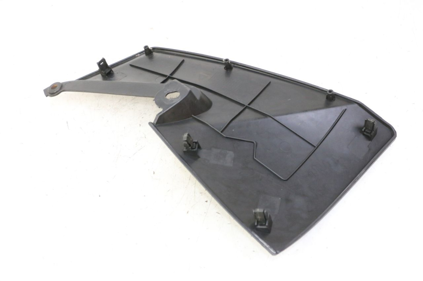 photo de RIGHT FUEL TANK PANEL MAG POWER R-STREET 50 (2016 - 2025)